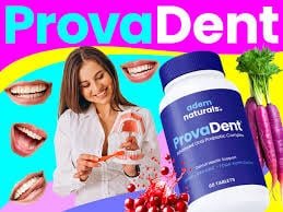 ProvaDent